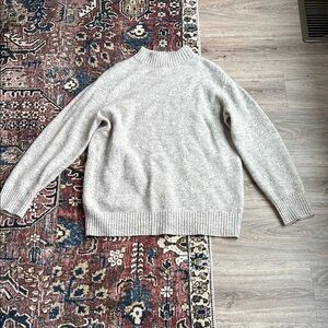 Jenni Kayne Sweater